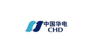 高端網(wǎng)站設(shè)計案例-中國華電